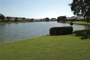 6820 Lone Oak Blvd, Naples, FL 34109 - Photo 24