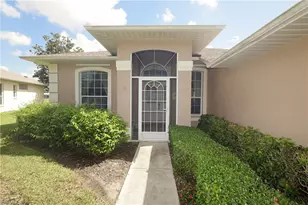 6820 Lone Oak Blvd, Naples, FL 34109 - Photo 2