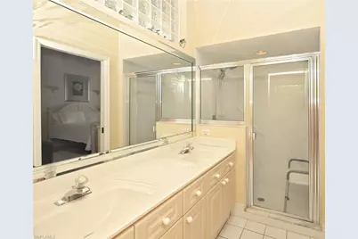 6820 Lone Oak Blvd, Naples, FL 34109 - Photo 12