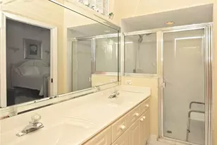 6820 Lone Oak Blvd, Naples, FL 34109 - Photo 12