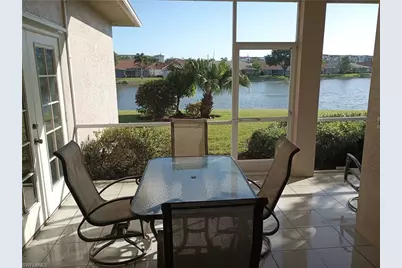 6820 Lone Oak Blvd, Naples, FL 34109 - Photo 18
