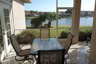 6820 Lone Oak Blvd, Naples, FL 34109 - Photo 18