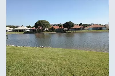 6820 Lone Oak Blvd, Naples, FL 34109 - Photo 22