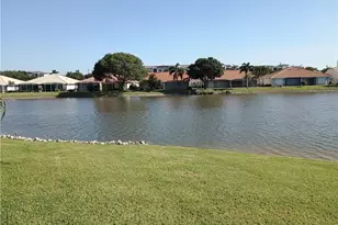 6820 Lone Oak Blvd, Naples, FL 34109 - Photo 22