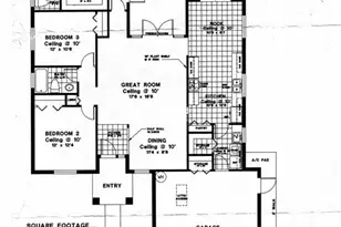 6820 Lone Oak Blvd, Naples, FL 34109 - Photo 28