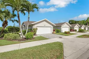 1835 W Crown Pointe Blvd, Naples, FL 34112 - Photo 1
