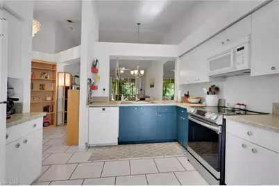 1835 W Crown Pointe Blvd, Naples, FL 34112 - Photo 6