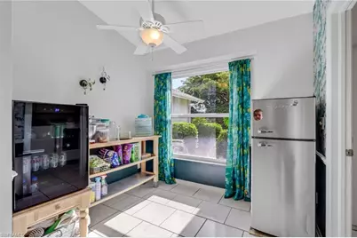 1835 W Crown Pointe Blvd, Naples, FL 34112 - Photo 10