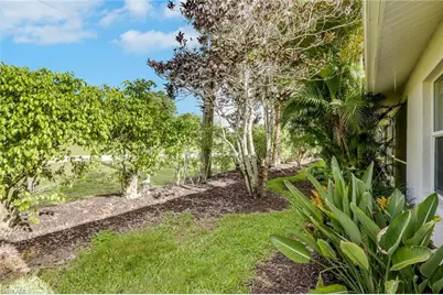 1835 W Crown Pointe Blvd, Naples, FL 34112 - Photo 28