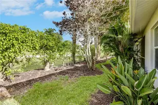 1835 W Crown Pointe Blvd, Naples, FL 34112 - Photo 28