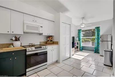1835 W Crown Pointe Blvd, Naples, FL 34112 - Photo 8