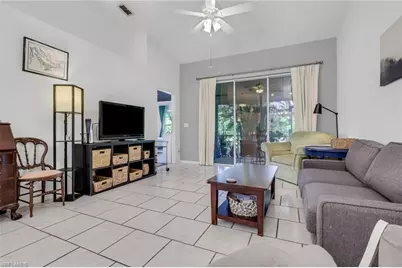 1835 W Crown Pointe Blvd, Naples, FL 34112 - Photo 14