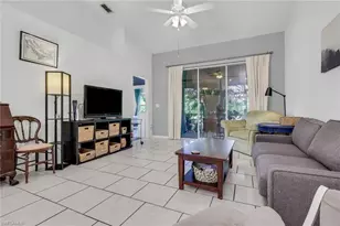 1835 W Crown Pointe Blvd, Naples, FL 34112 - Photo 14