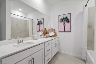 44308 Caraton Ter, Babcock Ranch, FL 33982 - Photo 22