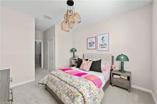 44308 Caraton Ter, Babcock Ranch, FL 33982 - Photo 26