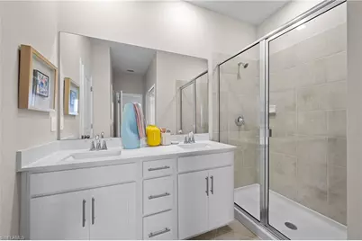44308 Caraton Ter, Babcock Ranch, FL 33982 - Photo 20