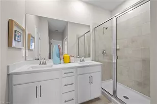 44308 Caraton Ter, Babcock Ranch, FL 33982 - Photo 20