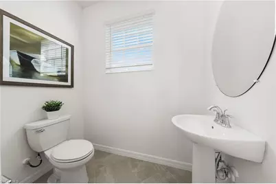 14820 Bluewater Rd, Babcock Ranch, FL 33982 - Photo 22