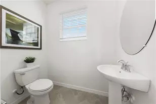 14820 Bluewater Rd, Babcock Ranch, FL 33982 - Photo 22