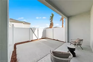 14820 Bluewater Rd, Babcock Ranch, FL 33982 - Photo 20