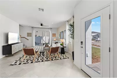 14820 Bluewater Rd, Babcock Ranch, FL 33982 - Photo 14
