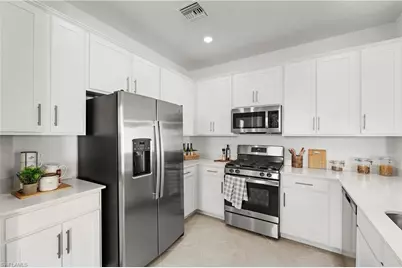14820 Bluewater Rd, Babcock Ranch, FL 33982 - Photo 8