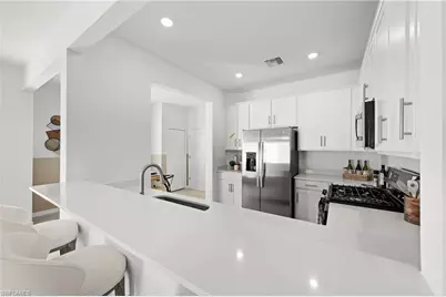 14820 Bluewater Rd, Babcock Ranch, FL 33982 - Photo 6