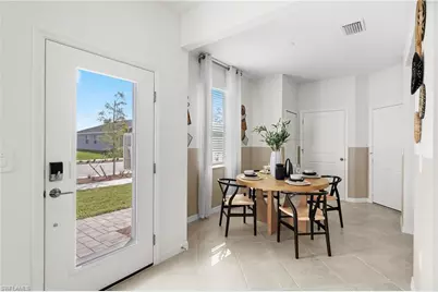 14820 Bluewater Rd, Babcock Ranch, FL 33982 - Photo 4