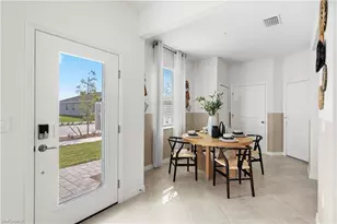 14820 Bluewater Rd, Babcock Ranch, FL 33982 - Photo 4