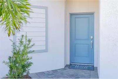 14643 Ballast Way, Babcock Ranch, FL 33982 - Photo 2