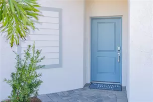 14643 Ballast Wy, Babcock Ranch, FL 33982 - Photo 2