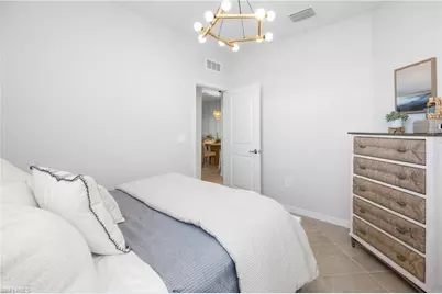 14643 Ballast Way, Babcock Ranch, FL 33982 - Photo 18