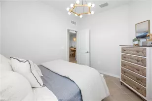 14643 Ballast Wy, Babcock Ranch, FL 33982 - Photo 18