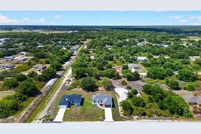 2524 70th St W, Lehigh Acres, FL 33971 - Photo 22
