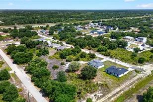 2524 70th St W, Lehigh Acres, FL 33971 - Photo 30