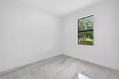 2524 70th St W, Lehigh Acres, FL 33971 - Photo 16