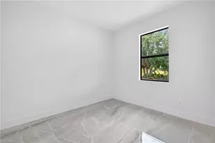 2524 70th St W, Lehigh Acres, FL 33971 - Photo 16