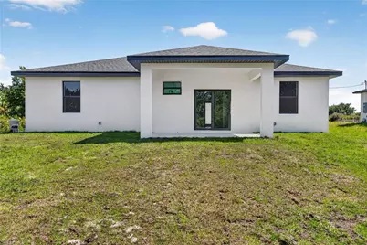 2524 70th St W, Lehigh Acres, FL 33971 - Photo 20