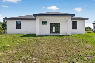 2524 70th St W, Lehigh Acres, FL 33971 - Photo 20