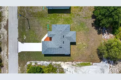 2524 70th St W, Lehigh Acres, FL 33971 - Photo 28