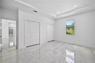 2524 70th St W, Lehigh Acres, FL 33971 - Photo 10
