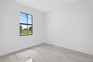 2524 70th St W, Lehigh Acres, FL 33971 - Photo 14