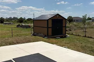 1006 Capetown Ave, Lehigh Acres, FL 33974 - Photo 8