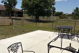 1006 Capetown Ave, Lehigh Acres, FL 33974 - Photo 4