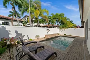 8000 Cordoba Pl, Naples, FL 34113 - Photo 4
