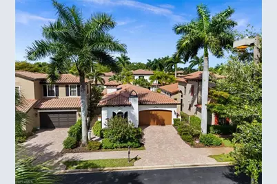 8000 Cordoba Pl, Naples, FL 34113 - Photo 2