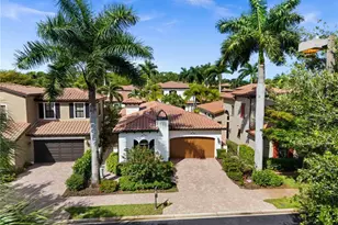 8000 Cordoba Pl, Naples, FL 34113 - Photo 2