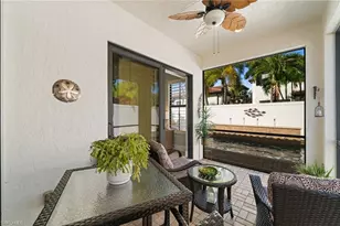 8000 Cordoba Pl, Naples, FL 34113 - Photo 26