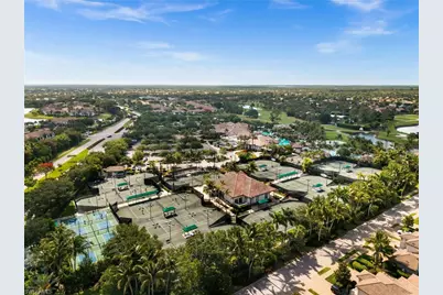 8000 Cordoba Pl, Naples, FL 34113 - Photo 38