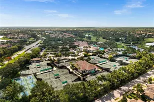 8000 Cordoba Pl, Naples, FL 34113 - Photo 38